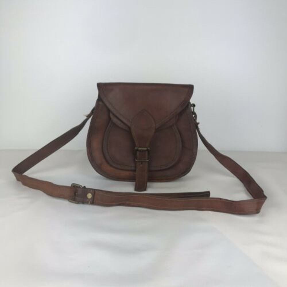 ❌SOLD❌ - Picture 1 of 8